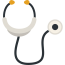 001-stethoscope.png